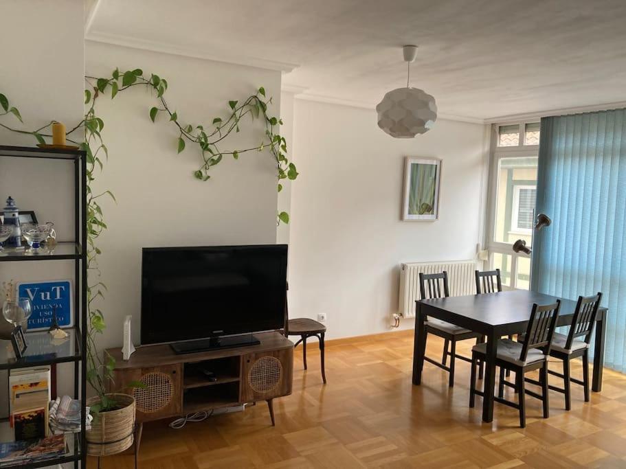 Apartament La Catedral *