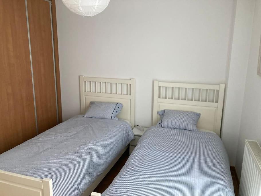 Apartament La Catedral *